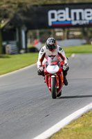 Oulton-Park-21st-March-2020;PJ-Motorsport-Photography-2020;anglesey;brands-hatch;cadwell-park;croft;donington-park;enduro-digital-images;event-digital-images;eventdigitalimages;mallory;no-limits;oulton-park;peter-wileman-photography;racing-digital-images;silverstone;snetterton;trackday-digital-images;trackday-photos;vmcc-banbury-run;welsh-2-day-enduro